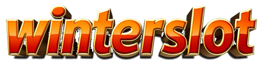 winterslot