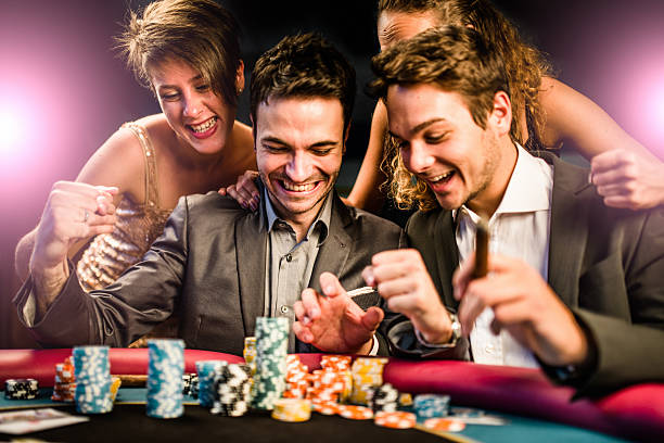 winterslot customer support live chat interface
