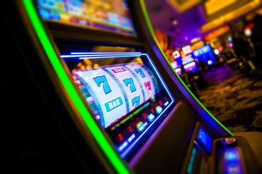 winterslot mobile app interface showing live-dealer table on Android phone