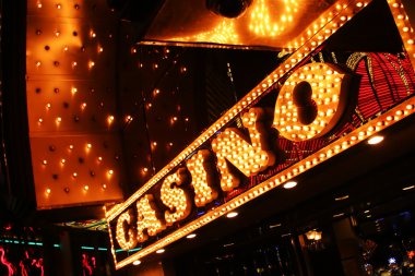 winterslot DANA and OVO payment option logos