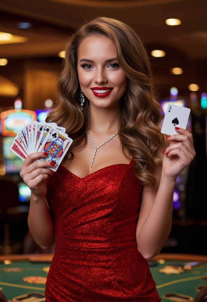 winterslot user Mobile user and Brand