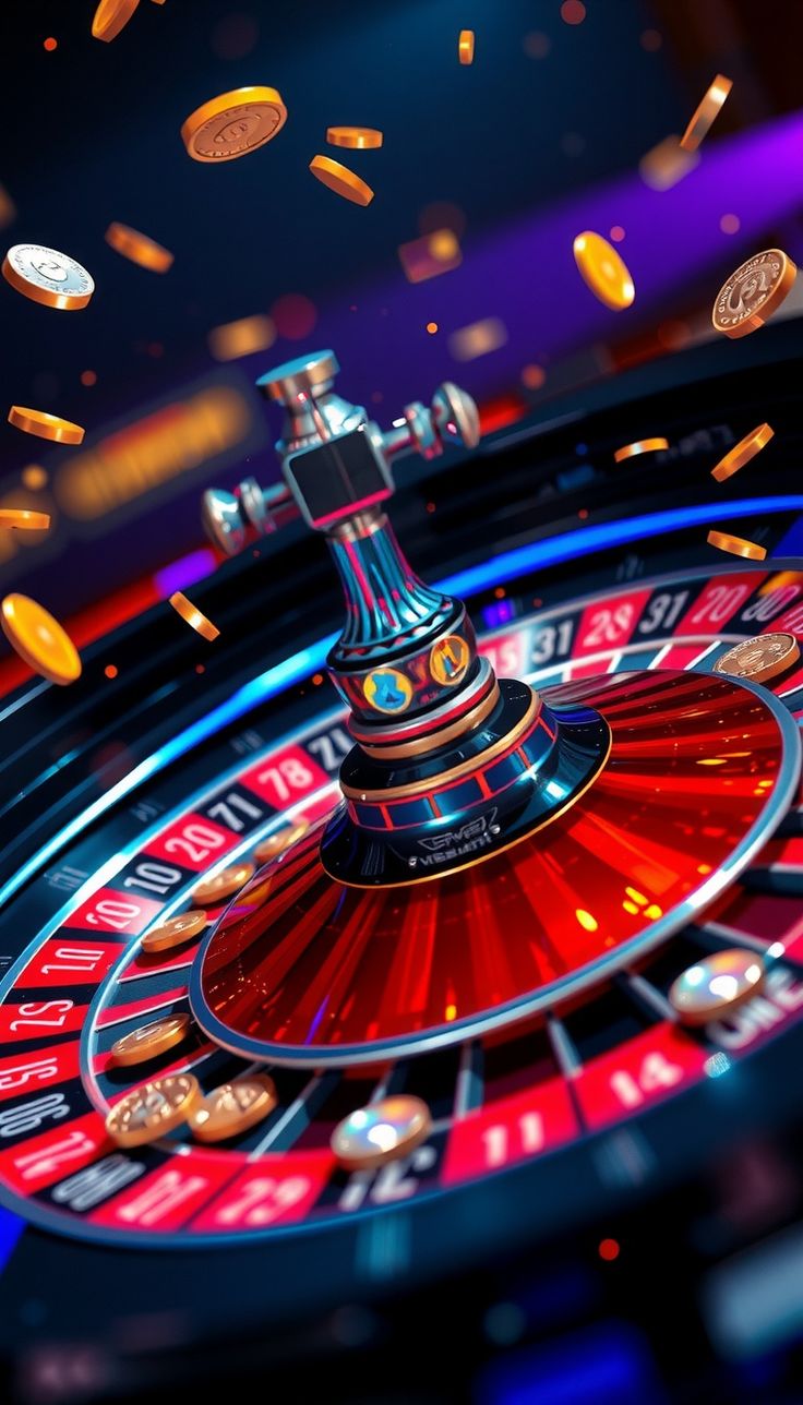 winterslot live betting app on mobile phone during match