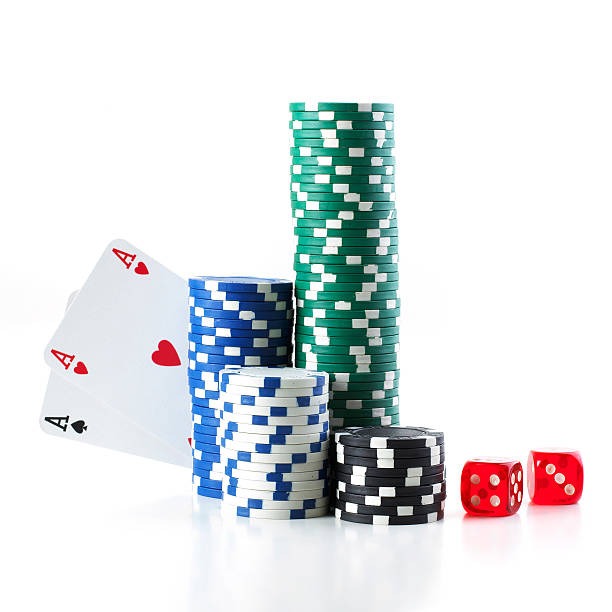 winterslot login history and device management
