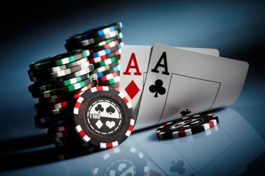 winterslot featured game showcase