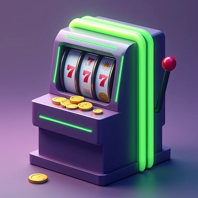 winterslot GoPay and ShopeePay payment logos