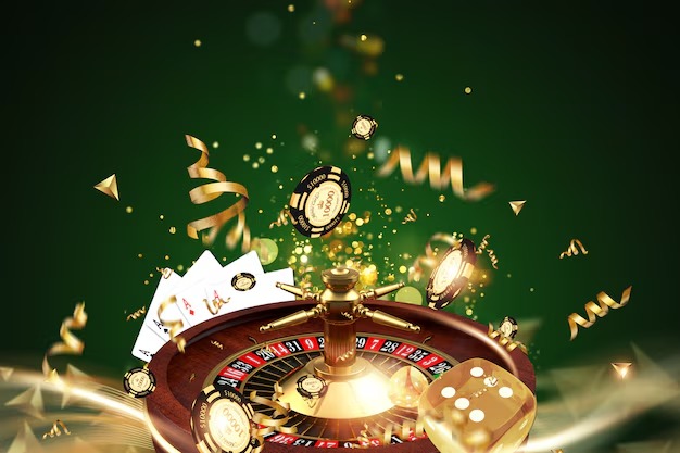 winterslot featured game showcase winterslot featured game showcase
