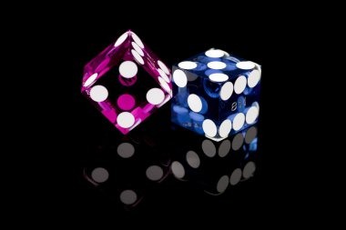 winterslot live-dealer blackjack studio on mobile